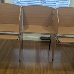 Desk Gratis