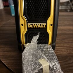 Dewalt Tools 