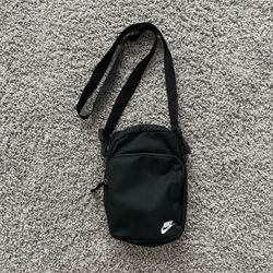 Nike Crossbody Bag