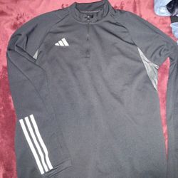 Adidas Training Top