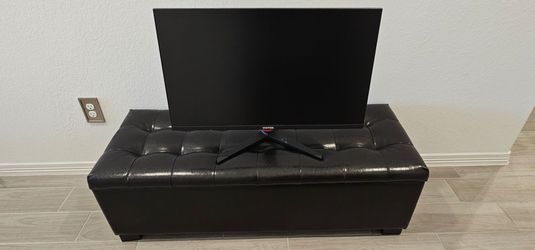 Viotek Gaming Monitor