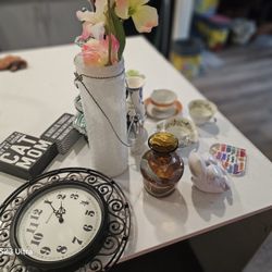 Free, Take This Or It Goes To The Trash Today