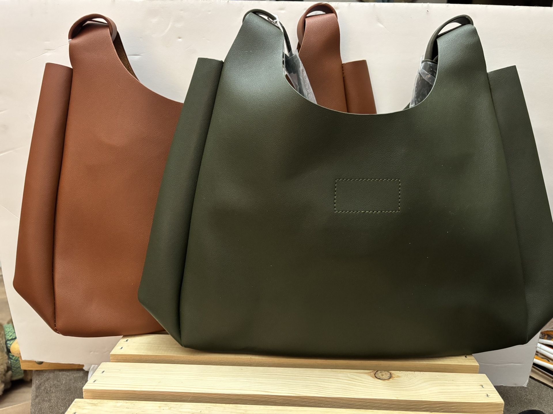 Neiman Marcus Tote Bags