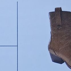 Women's Boots NEW 6 & 7.5 