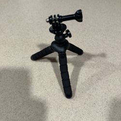 GoPro Tripod