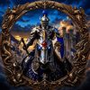 Crusader Cards & Collectables