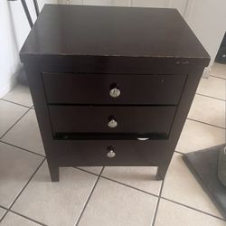 Mueble
