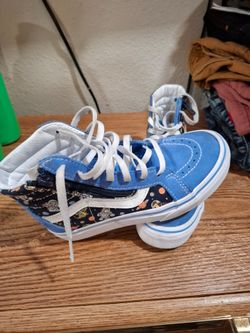 Gently Used Boys Shoes!!!!!!