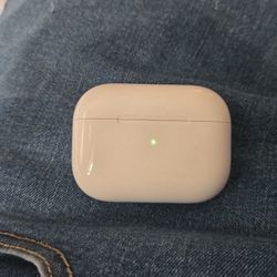 Airpods Pro 2nd Gen