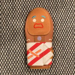 🔥ARIA Gingerbread Sliding Mitt🔥