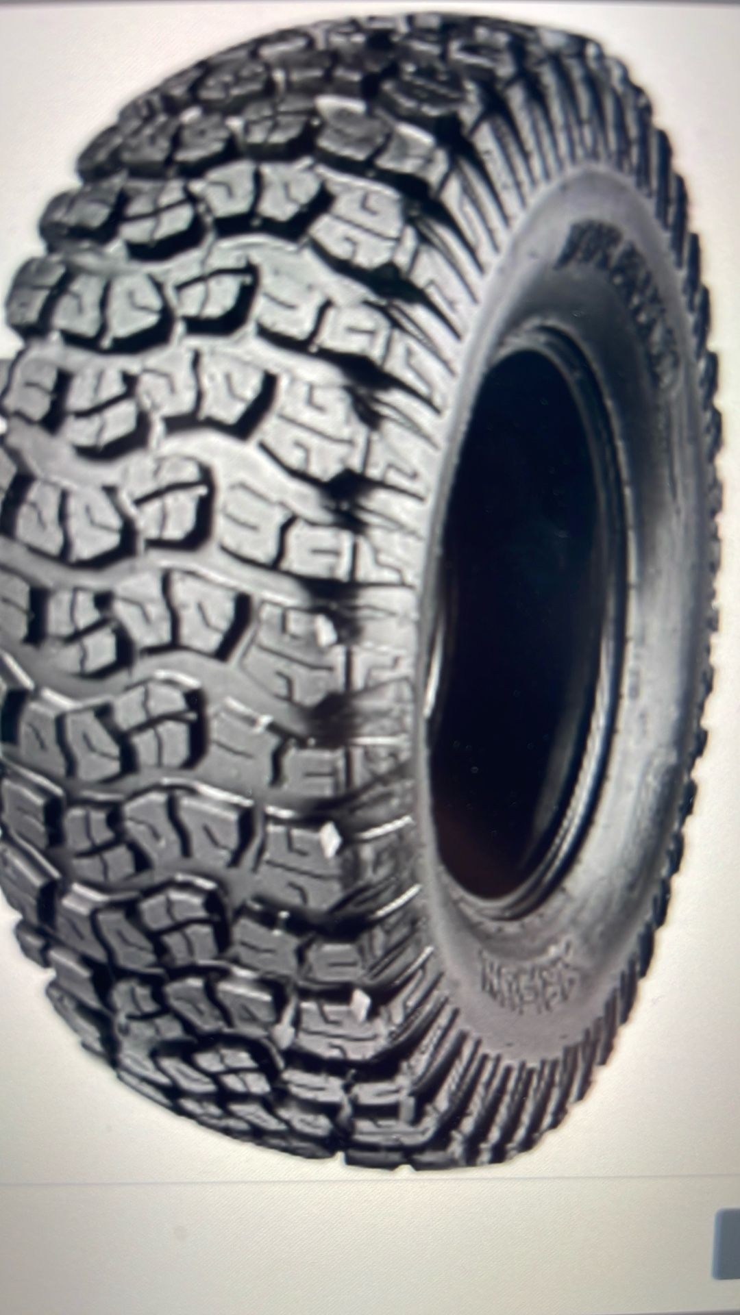 32x10r14 Arisun