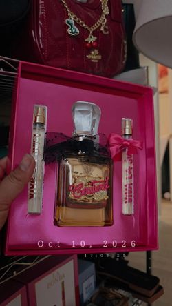Original Viva JUICY