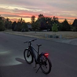 Specialized Turbo Vado 4.0 E-Bike