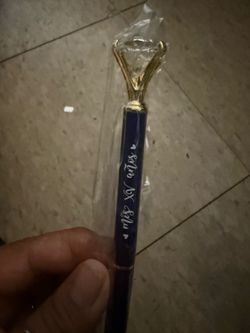Recuerdos de Quinceañera
