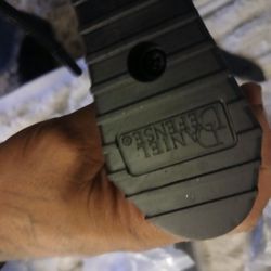 Tools For Outdoor Events 