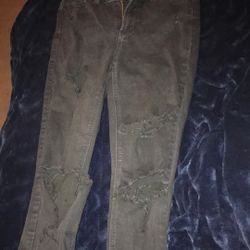 Old Navy Jeans 
