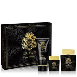 perfumes para caballero en Set $100 