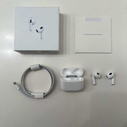 Bluetooth Headphones 