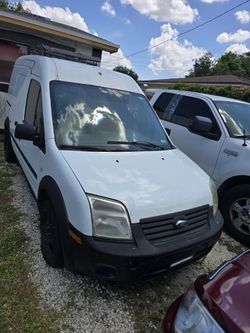 Ford 2010