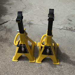 My Mistake Your Gain