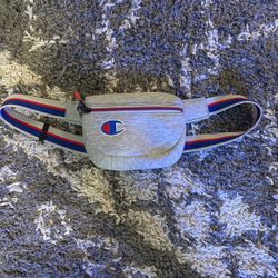 Champion Fanny Pack Brand New