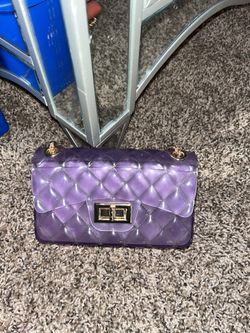 Cute Mini Purse