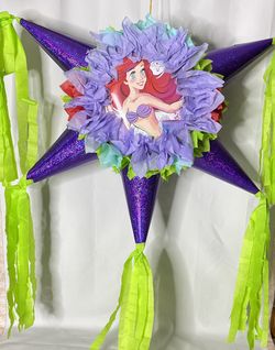 Piñatas