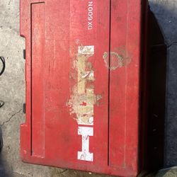 Hilti DX 600n