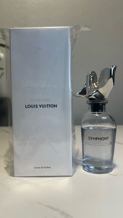 Louis Vuitton unisex perfume for sale