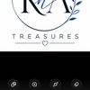 KnATreausures