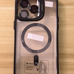 Iphone 14 pro max phone case