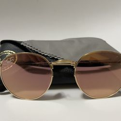 Ray Bands- Unisex- 