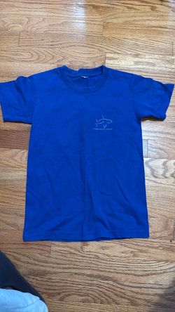 CABO BOYS SHIRT