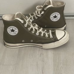 Converse Chuck 70’s