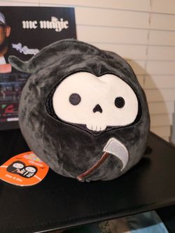 Squishmallows