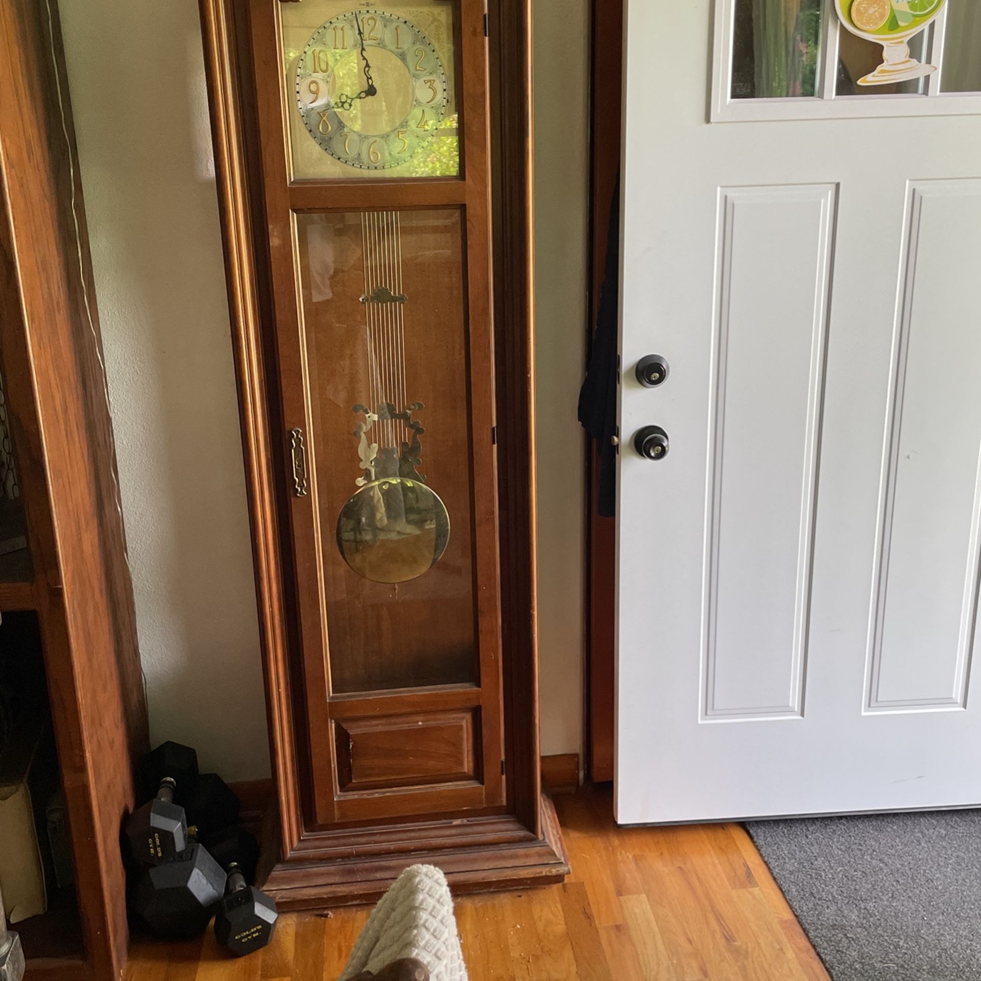 Antique