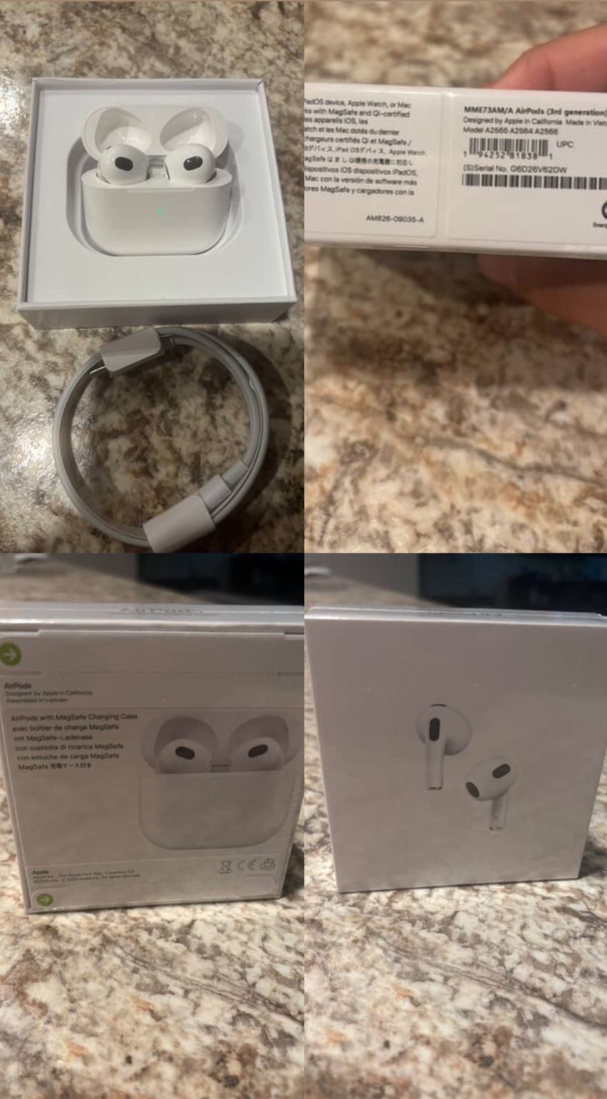 $75