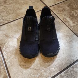 Adidas Kids Tennis Shoes 12