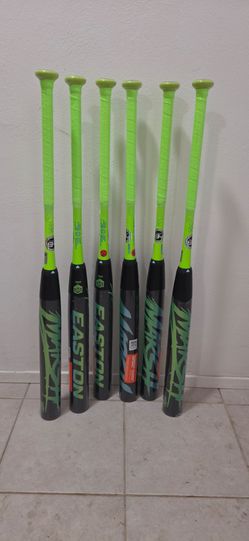 2026 easton Marsh USA ( tantrum repaint )