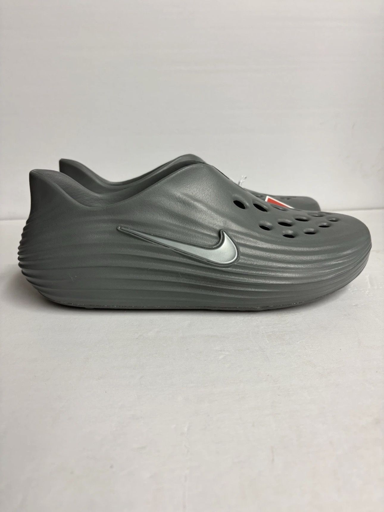 Nike ReactX Rejuven8