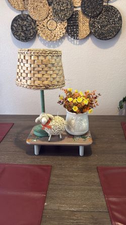 Set Completo Fall