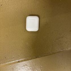 Gen 2 AirPods Need Gone Now