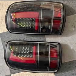 Chevy Tahoe Yukon Suburban Parts 