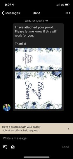 100 ft Flexible Vinyl Aisle Runner W/ Grommets