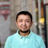 Alisher