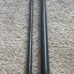 Cuetec Cue