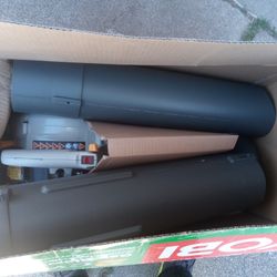 Nueva En.caja