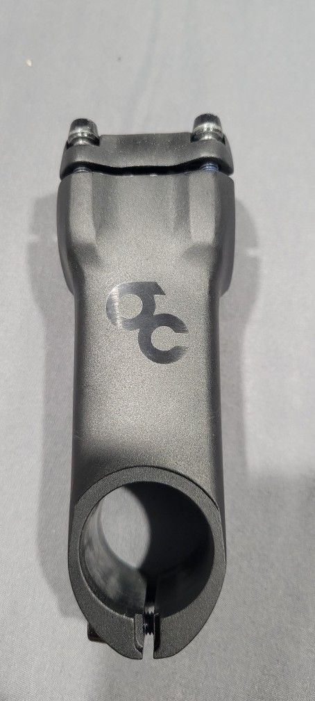 Orbea OC RP10 Road Stem- 80mm