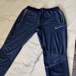 Nike Joggers 