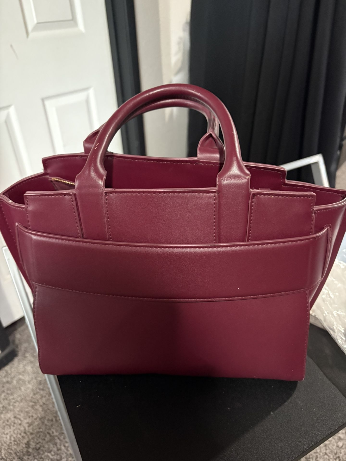 Purse